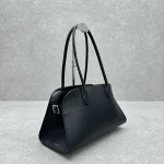 Margaux EW Shoulder 12 Handbag - Image 2