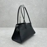 Margaux EW Shoulder 12 Handbag - Image 2