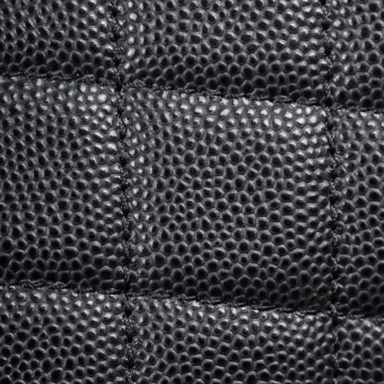 UbestLuxury Chanel Chanel CHANE Makeup Bag 18cm product photo detail 1 SKU CH30816