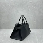 Margaux Bag - Calfskin Leather - Image 2