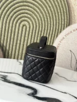 UbestLuxury Chanel Chanel Handbag 20cm product photo detail 1 SKU CH30817