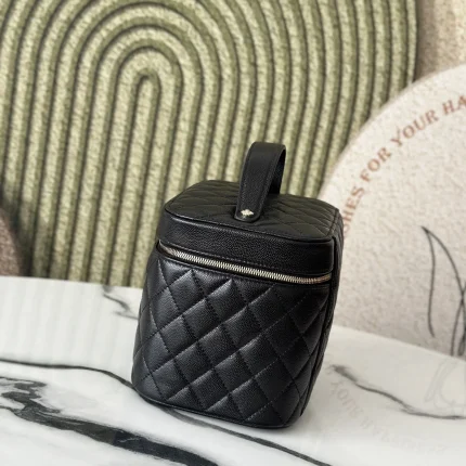 UbestLuxury Chanel Chanel Handbag 20cm product photo detail 1 SKU CH30817