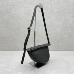 Banana Bag Shoulder Bag - Image 2