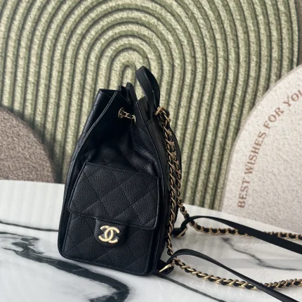 UbestLuxury Chanel Chanel Shoulder Bag 23cm product photo detail 1 SKU CH30818