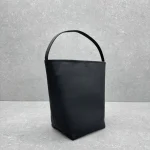 Tote Bag 43cm - Image 2