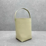 Tote Bag 43cm - Image 2