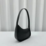The Row Moon Bag - Minimalist Shoulder Bag - Image 2