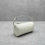 The Ro* Handbag / Tofu Bag - Image 2