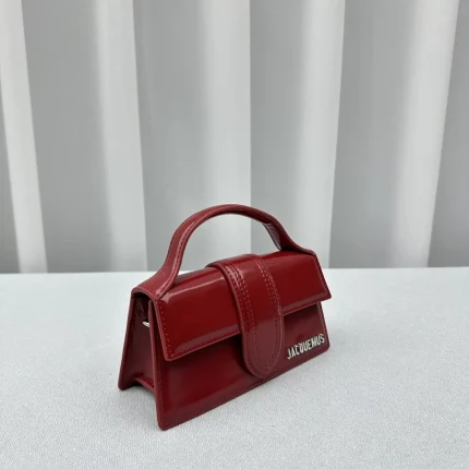 Jacquemus collection image