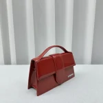 Shoulder Bag 18cm - Image 2
