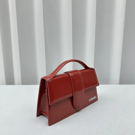 Jacquemus collection image