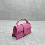 Shoulder Bag 18cm - Image 2