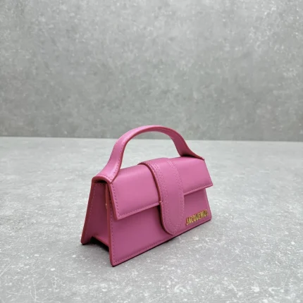 Jacquemus collection image