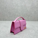 Shoulder Bag 24cm - Image 2
