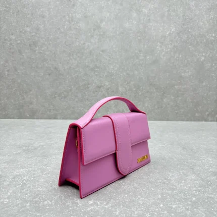Jacquemus collection image
