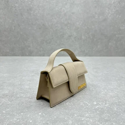 Jacquemus collection image