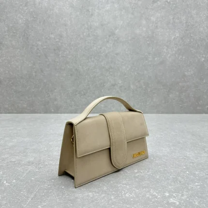 Jacquemus collection image