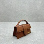 Shoulder Bag 24cm - Image 2
