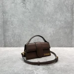 Shoulder Bag 24cm - Image 2
