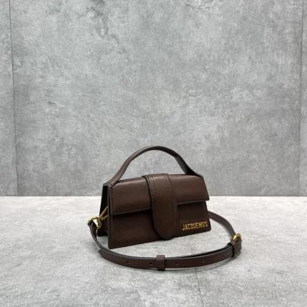 Jacquemus collection image