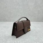 Shoulder Bag 24cm - Image 2