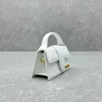 Shoulder Bag 18cm - Image 2