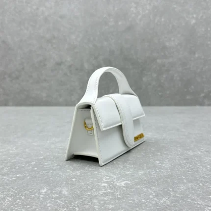 Jacquemus collection image