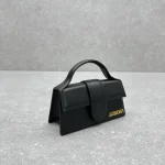 Shoulder Bag 18cm - Image 2