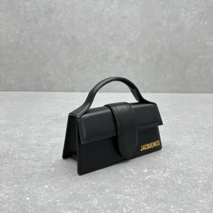 Jacquemus collection image