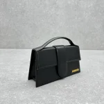 Shoulder Bag 18cm - Image 2