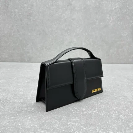 Jacquemus collection image