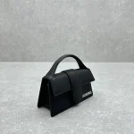 Shoulder Bag 18cm - Image 2