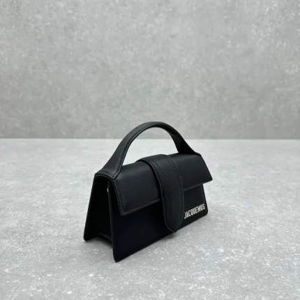 Jacquemus collection image