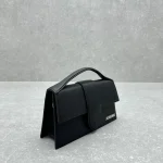 Shoulder Bag 24cm - Image 2
