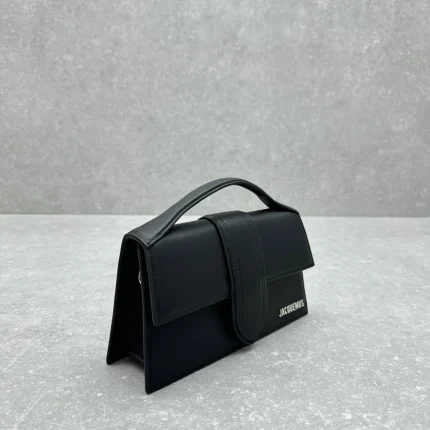 Jacquemus collection image