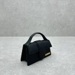 Shoulder Bag 24cm - Image 2