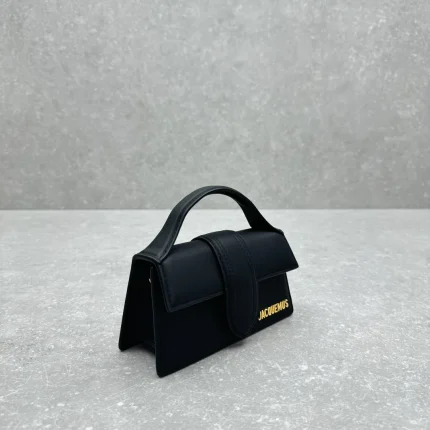Jacquemus collection image