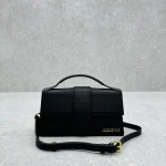Shoulder Bag 24cm - Image 2