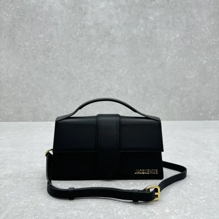 Jacquemus collection image