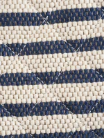 UbestLuxury Chanel Chanel 26 Spring/Summer Zip Pouch 22cm product photo detail 1 SKU CH30640