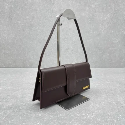 Jacquemus collection image