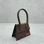 Handbag 18cm - Image 2