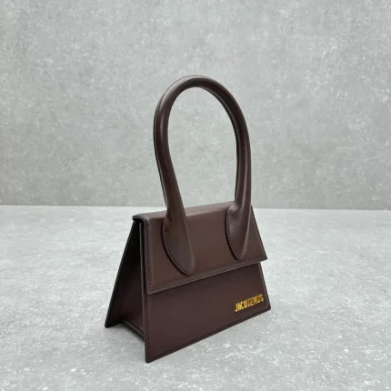 Jacquemus collection image