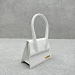 Handbag 18cm - Image 2