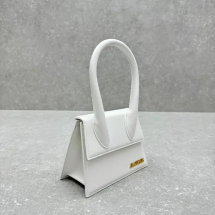 Jacquemus collection image