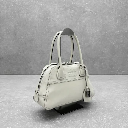 Miu Miu collection image