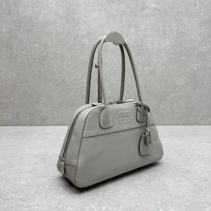 Miu Miu collection image