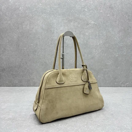 Miu Miu collection image