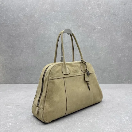 Miu Miu collection image