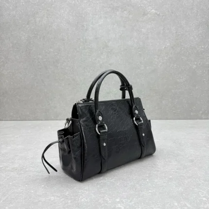 Miu Miu collection image